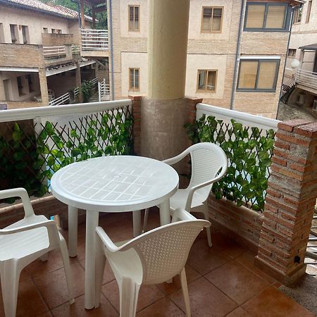 El Gachi Villa อาร์โรโยฟรีโอ ภายนอก รูปภาพ
