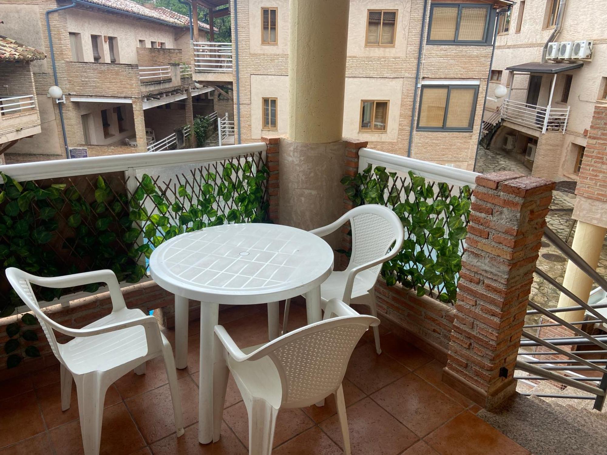 El Gachi Villa อาร์โรโยฟรีโอ ภายนอก รูปภาพ